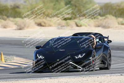 media/Oct-24-2025-Doghouse Garage (Fri) [[783d2ff07a]]/3-Intermediate/Session 2 (Turn 10)/